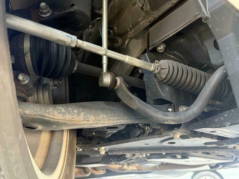 FORESTER-6