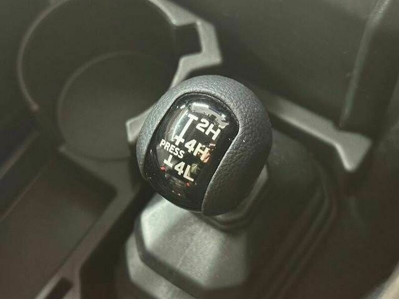 JIMNY SIERRA-9