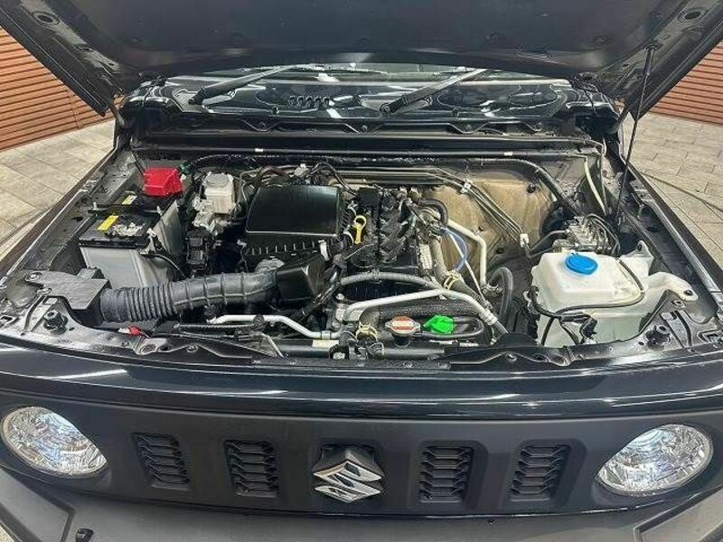 JIMNY SIERRA-17