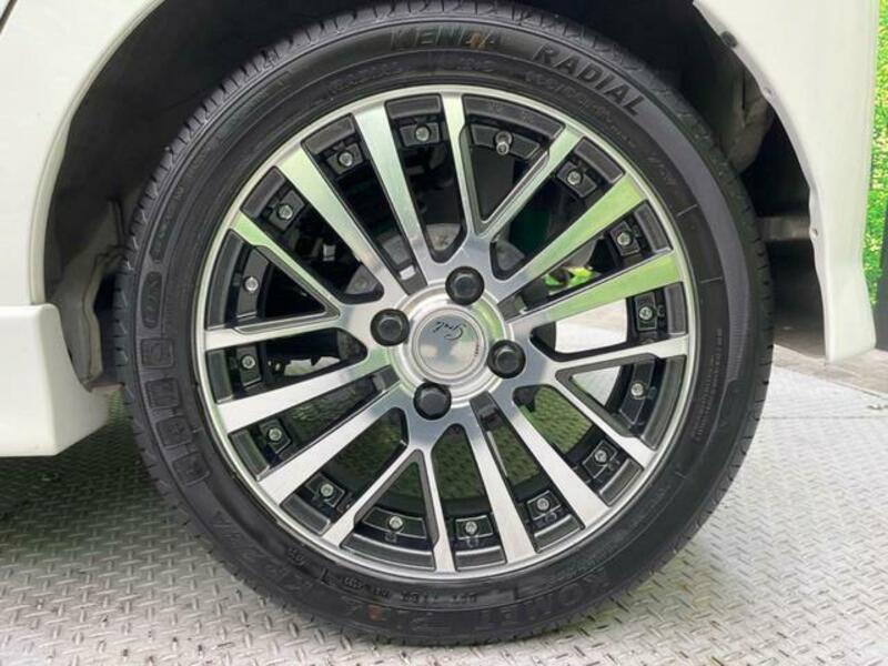 TANTO-13