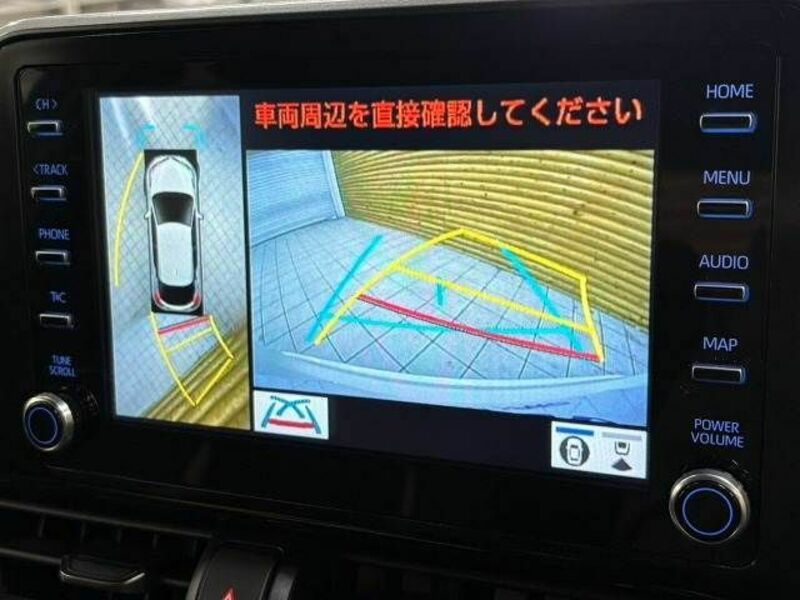 C-HR-3