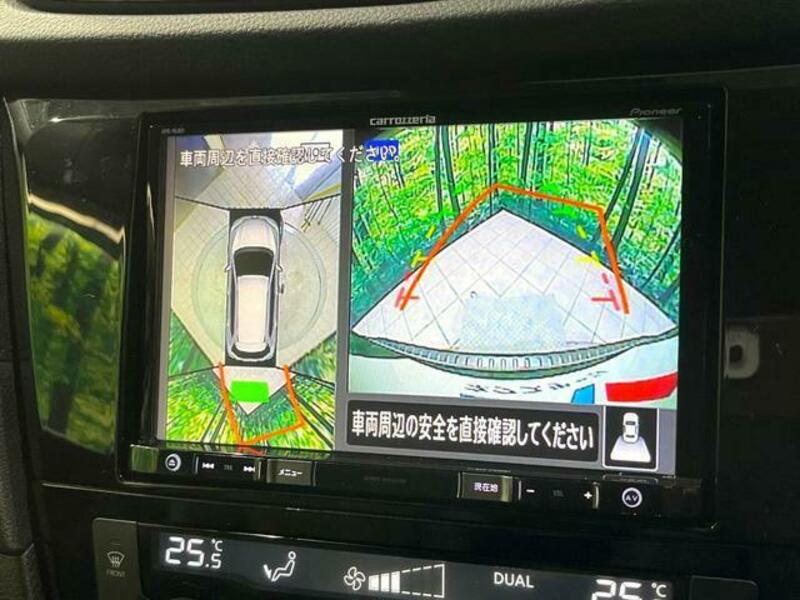 X-TRAIL-4