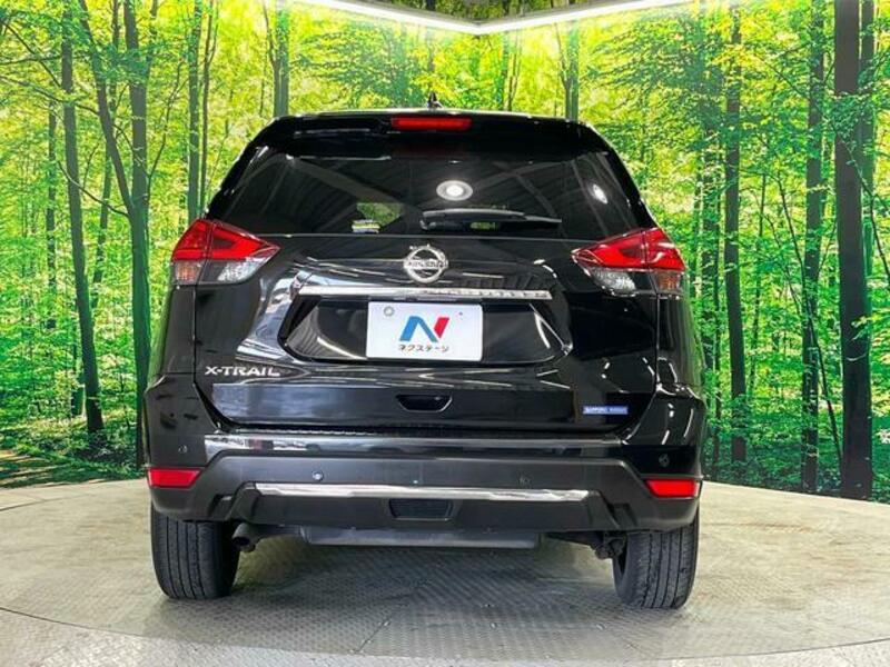 X-TRAIL-15
