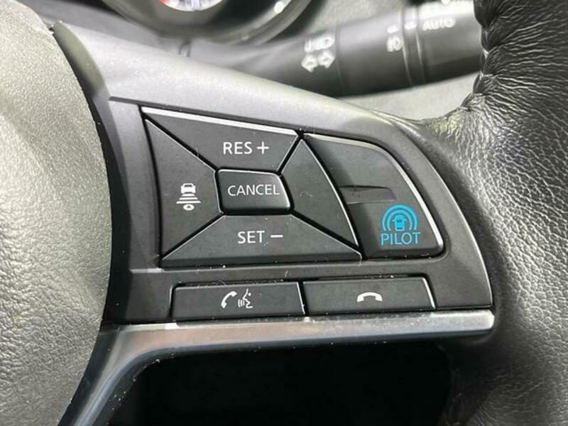 X-TRAIL-5