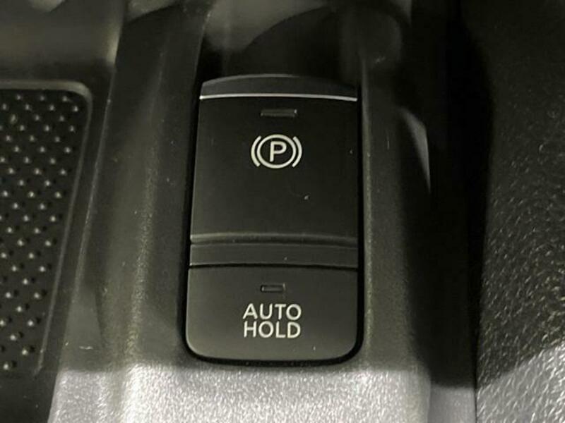 X-TRAIL-7