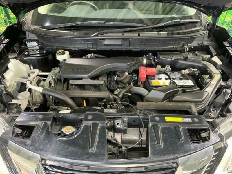 X-TRAIL-18
