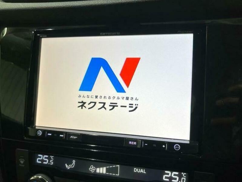 X-TRAIL-3