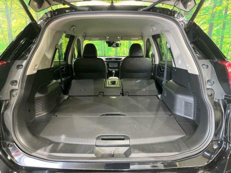 X-TRAIL-10