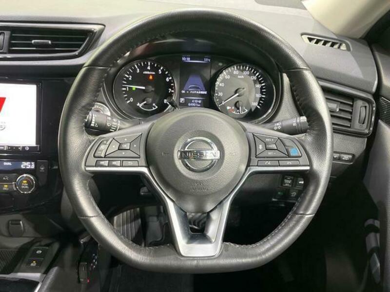 X-TRAIL-11