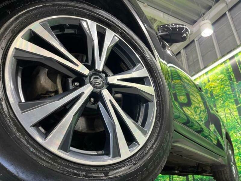 X-TRAIL-13