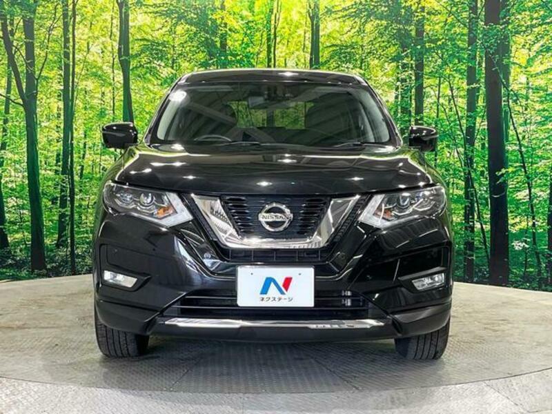 X-TRAIL-14