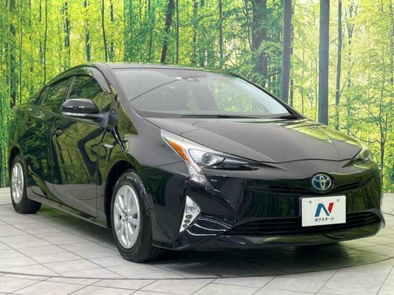 PRIUS-15
