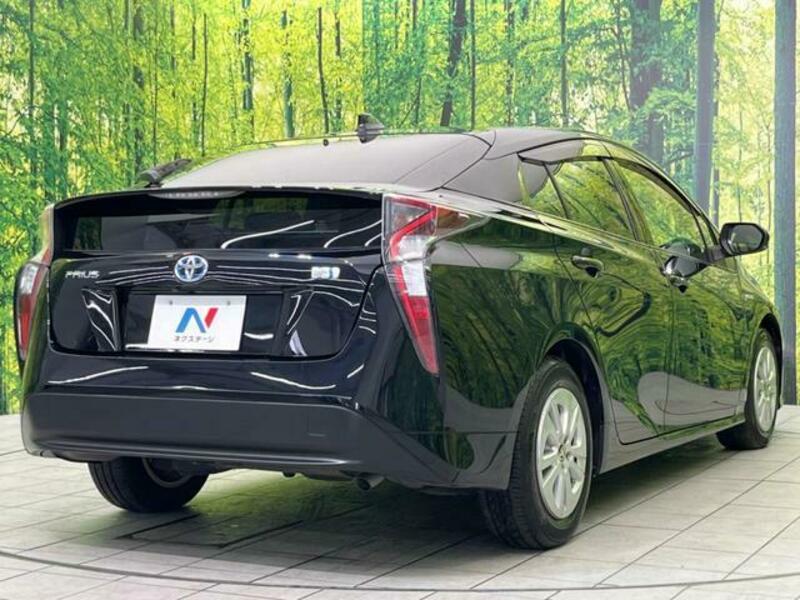 PRIUS-16