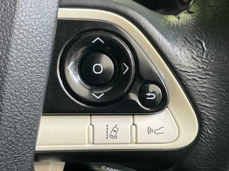 PRIUS-2