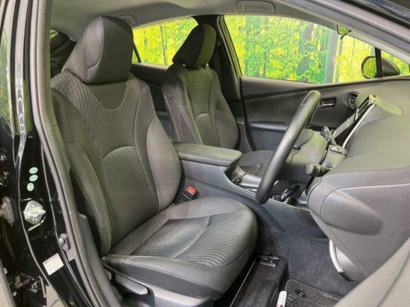 PRIUS-7