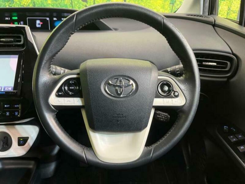 PRIUS-10