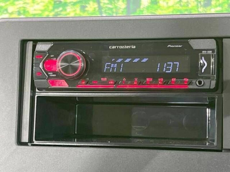 ROOX-2