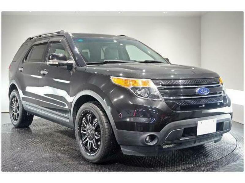 EXPLORER-3