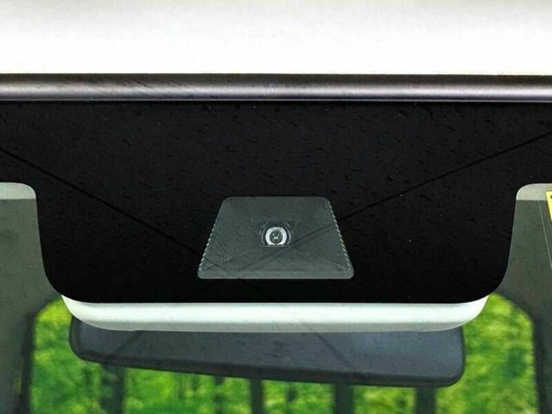 N BOX-2
