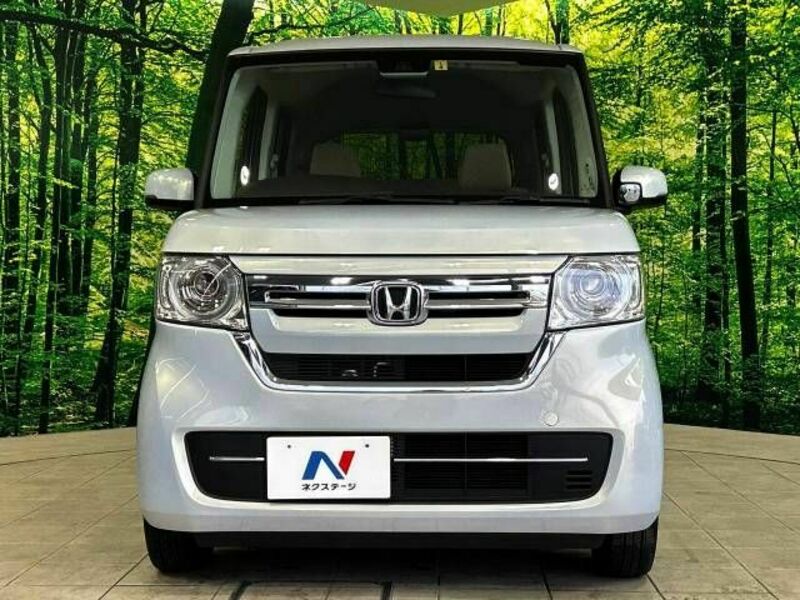 N BOX-13