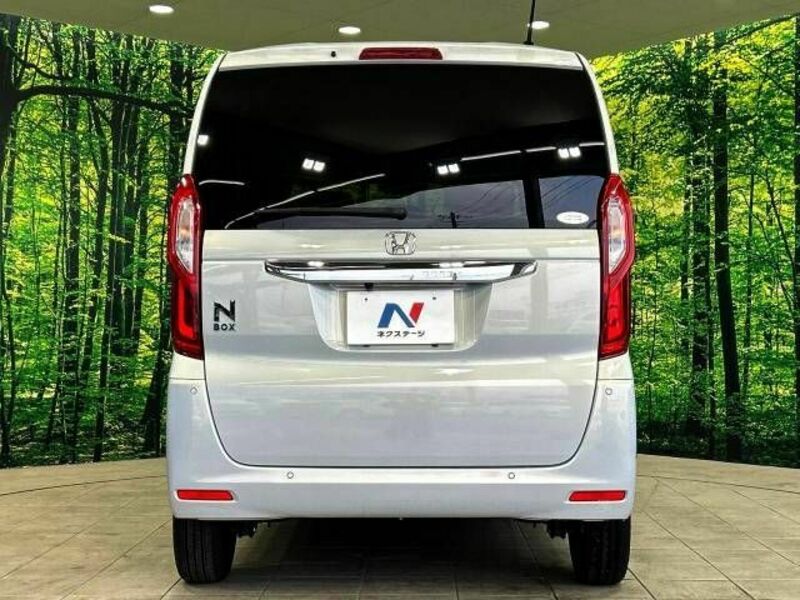 N BOX-14