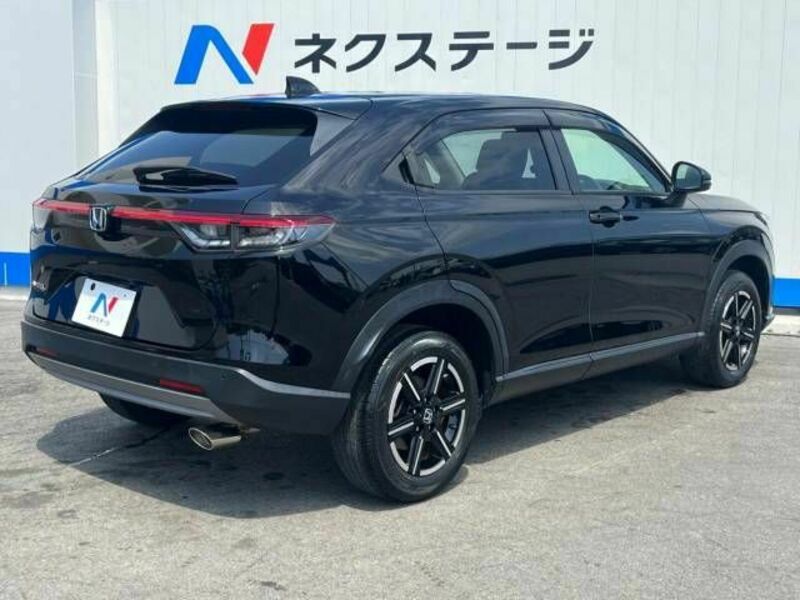 VEZEL-17