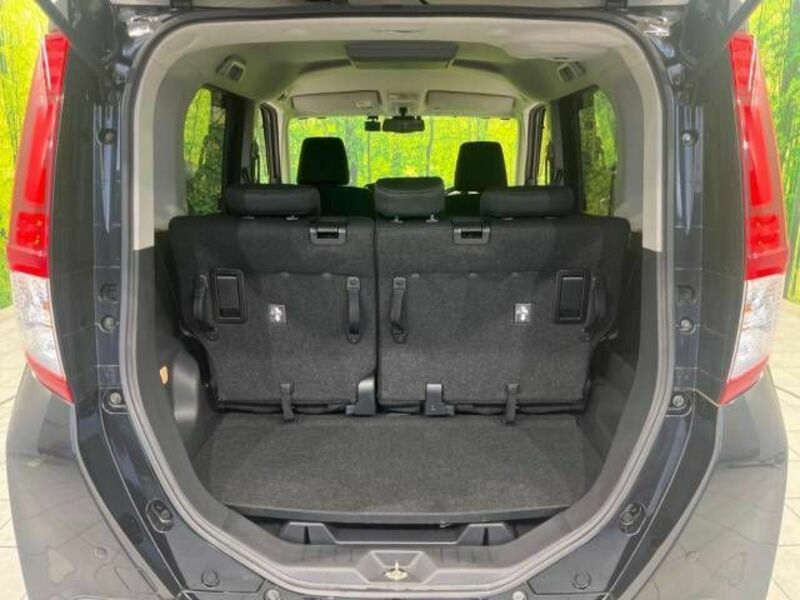 ROOMY-10