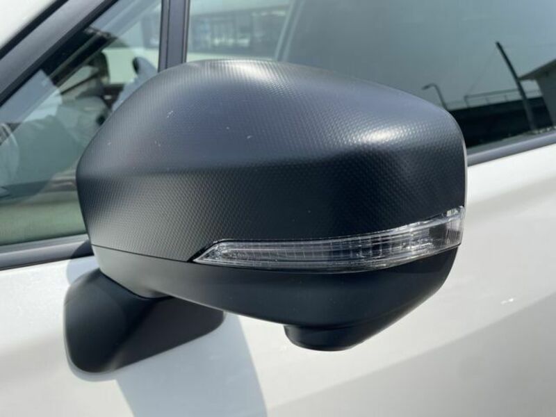FORESTER-7