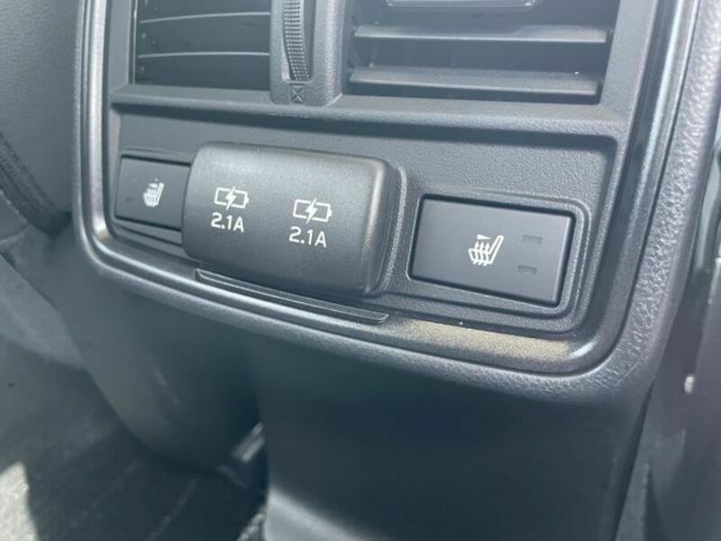 FORESTER-11