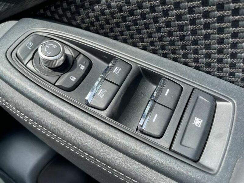 FORESTER-15