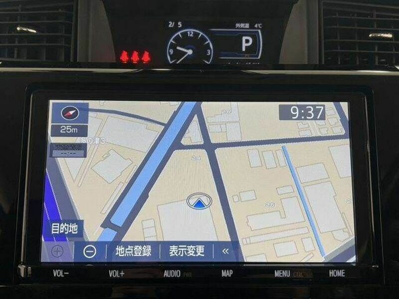 ROOMY-2