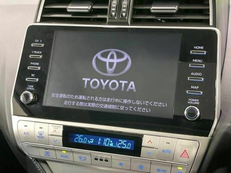 LAND CRUISER PRADO-3