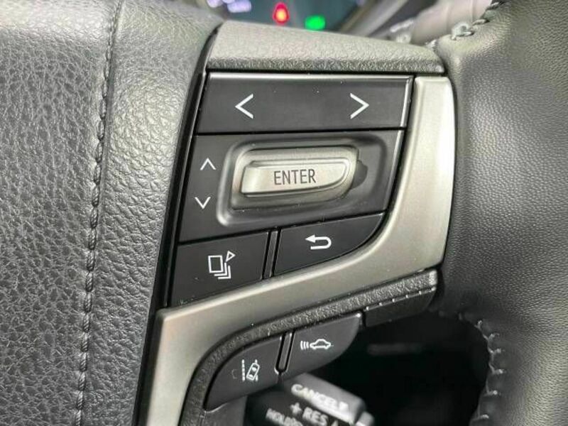 LAND CRUISER PRADO-6