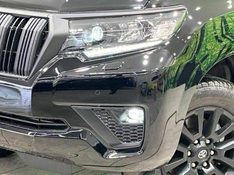 LAND CRUISER PRADO-11