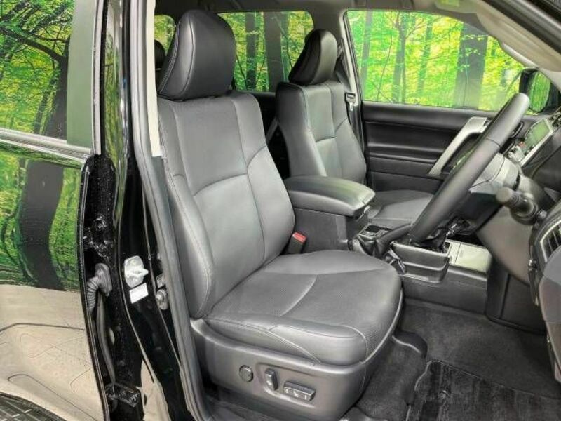 LAND CRUISER PRADO-13