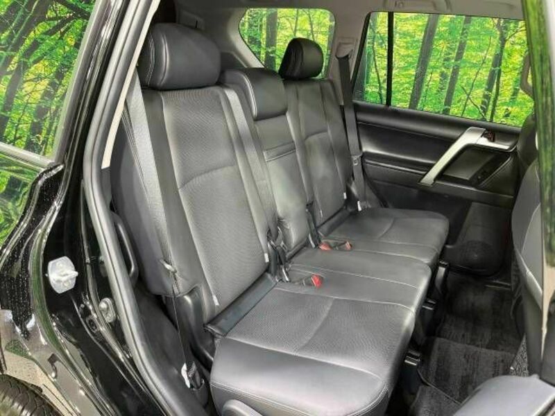 LAND CRUISER PRADO-14