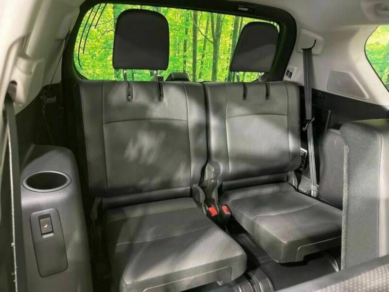 LAND CRUISER PRADO-15