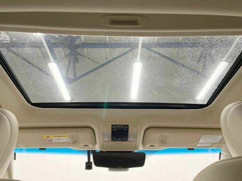LAND CRUISER PRADO-2