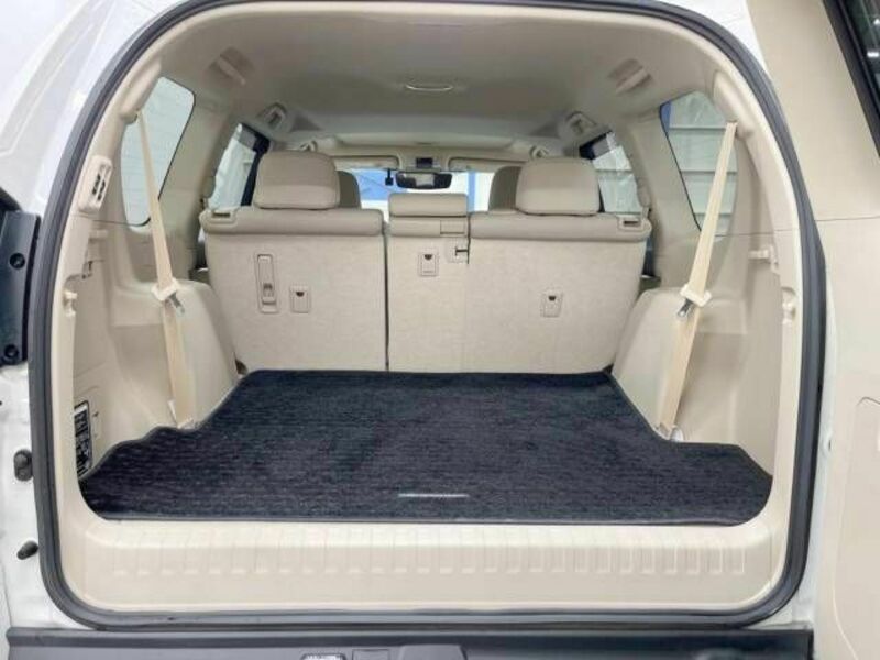 LAND CRUISER PRADO-10