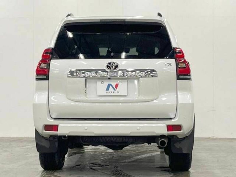 LAND CRUISER PRADO-15