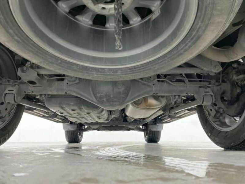 LAND CRUISER PRADO-19