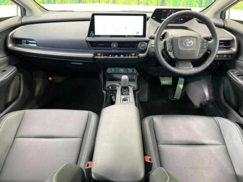 PRIUS-1