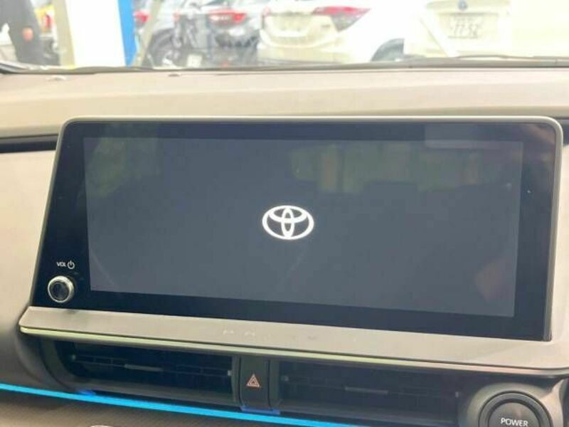 PRIUS-3
