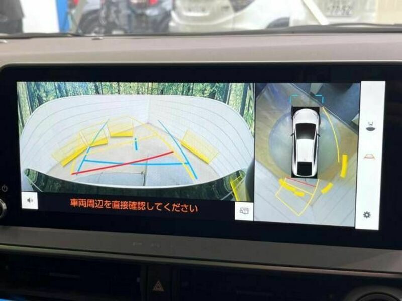PRIUS-4
