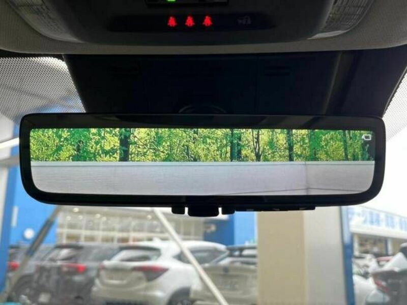 PRIUS-5