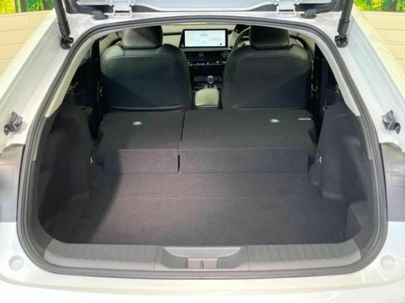 PRIUS-9