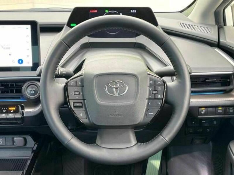 PRIUS-10