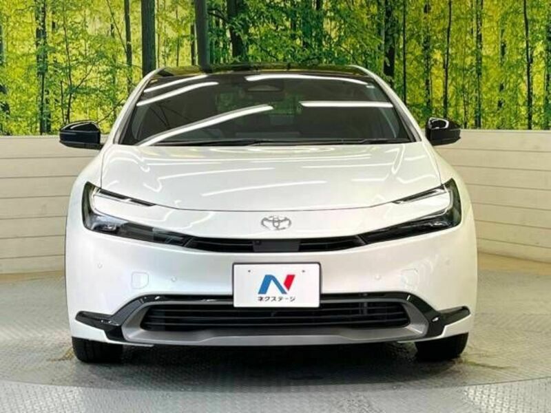 PRIUS-13