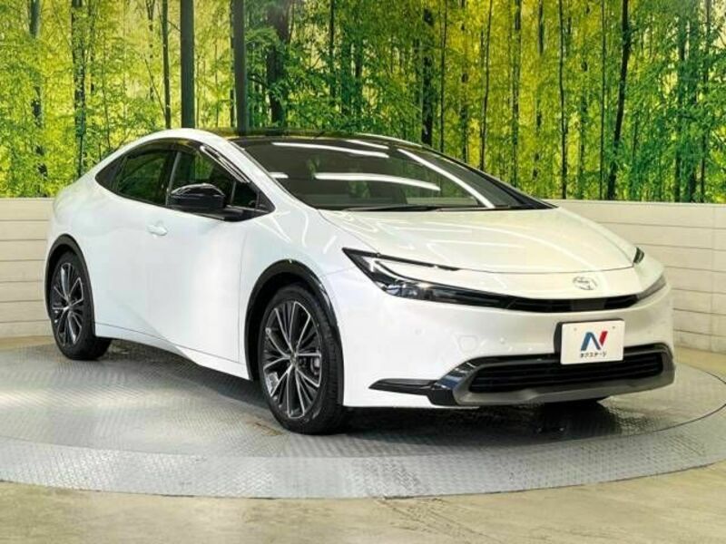 PRIUS-15