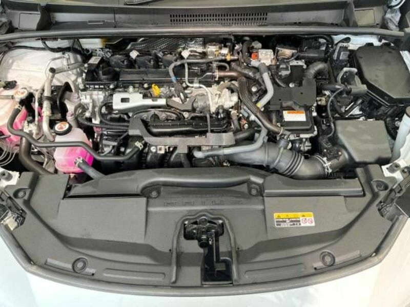 PRIUS-17